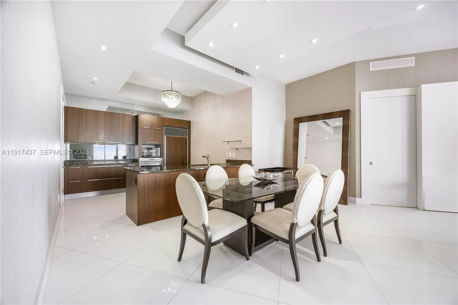 15811 Collins Ave 4107, Golden Beach, Florida, United States. - Photo 20