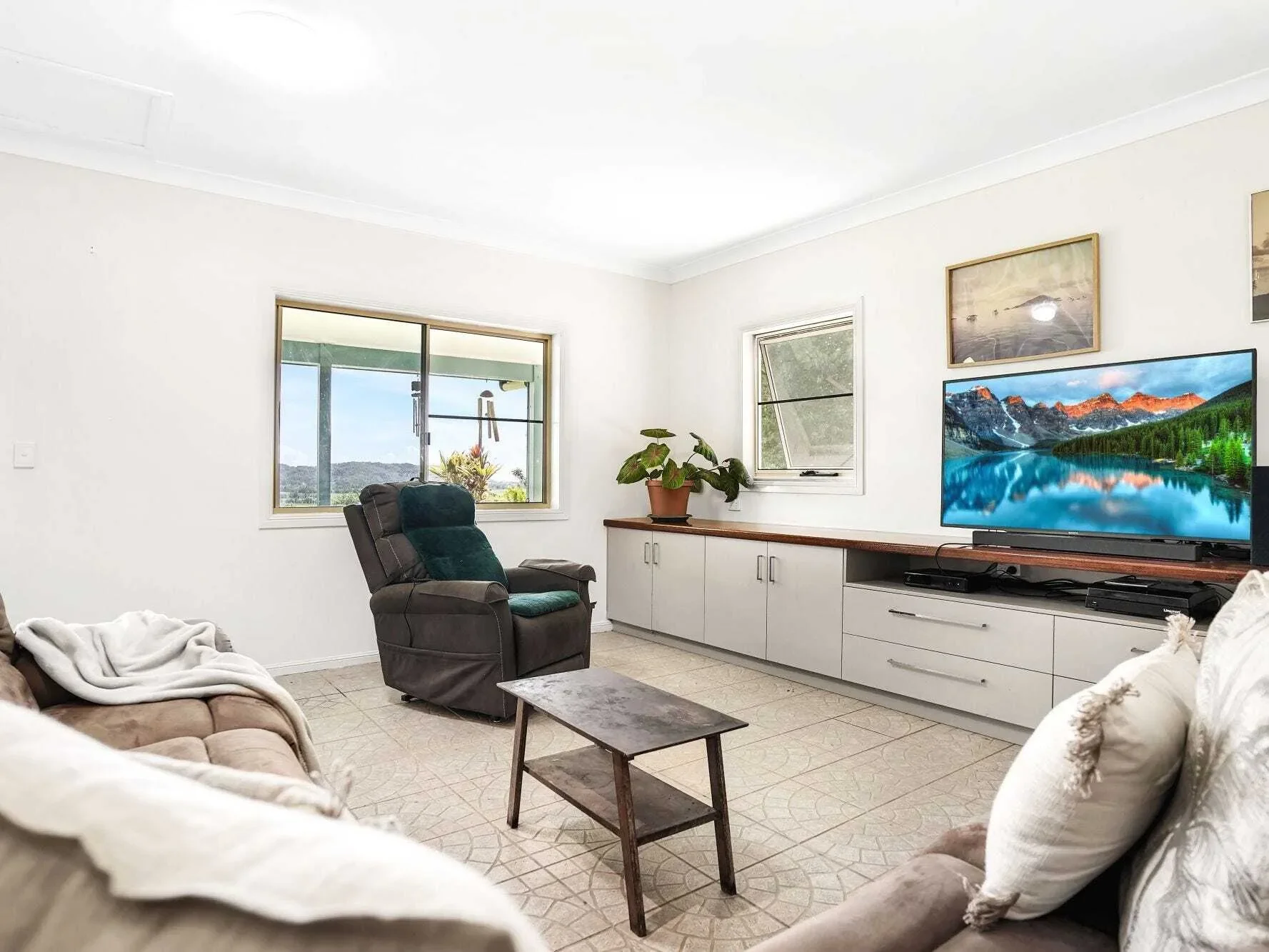 Miallo, Somerset Drive, Miallo, Queensland, Australia. - Photo 11