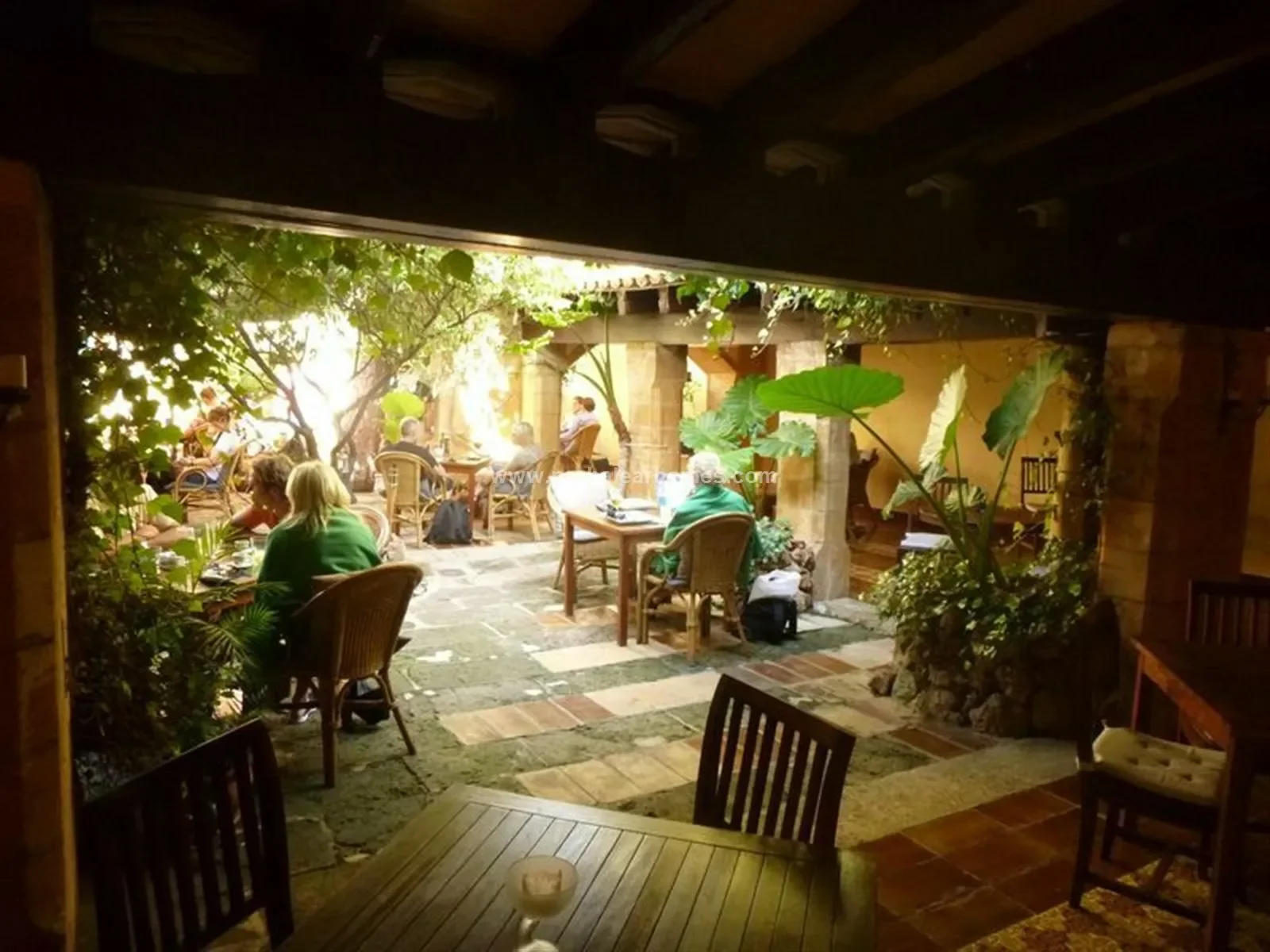 EL TERRENO, PALMA DE MALLORCA, Baleares, PALMA DE MALLORCA, Palma, Balearic Islands, Spain. - Photo 8