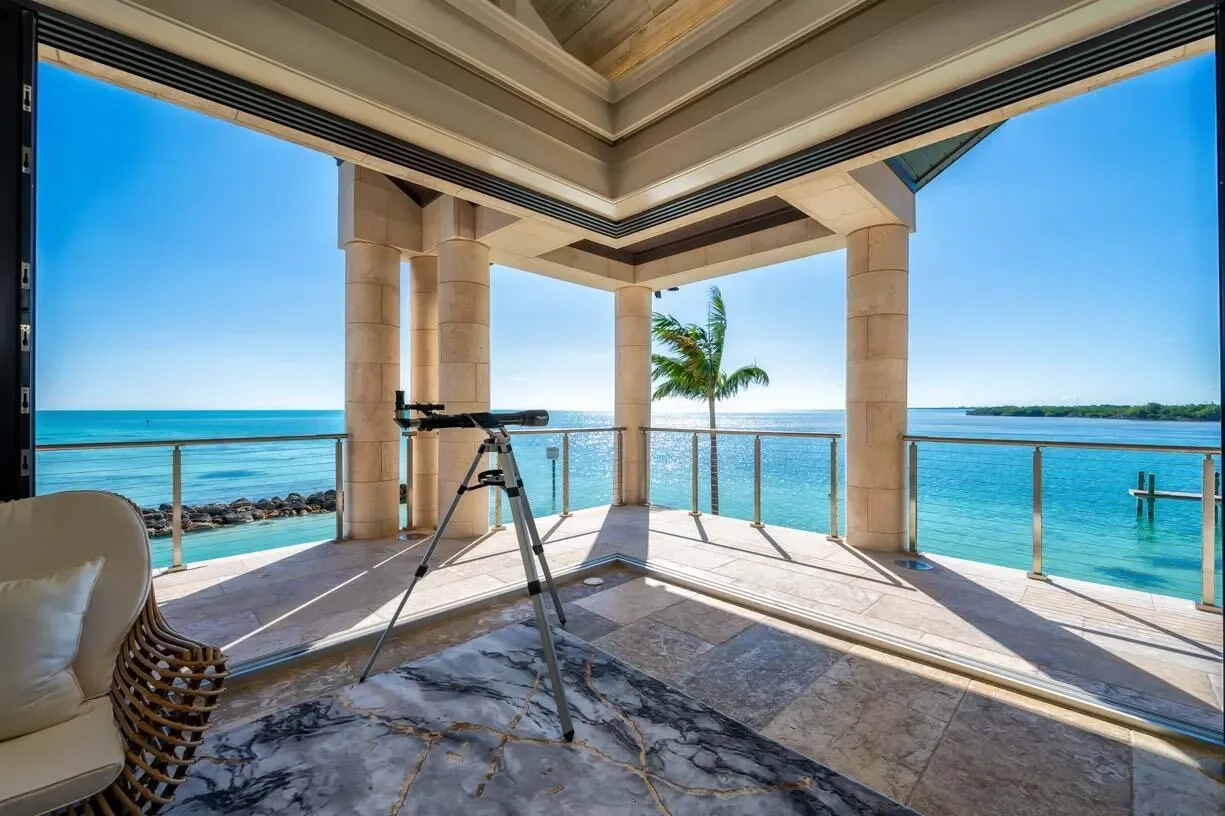 201 W Seaview Drive, Duck, FL 33050, Marathon, Florida, United States. - Photo 48