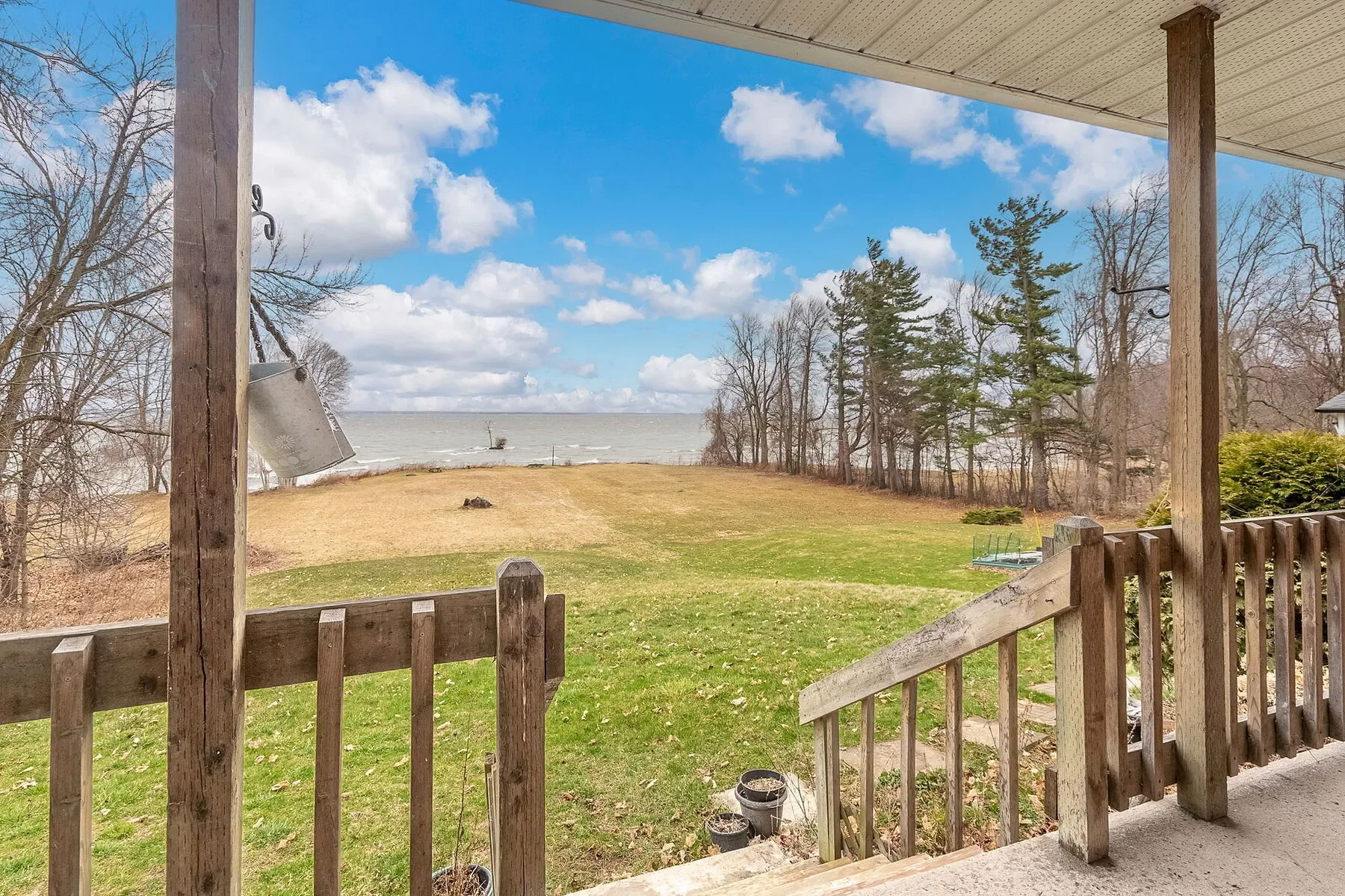 Gallery photo 7