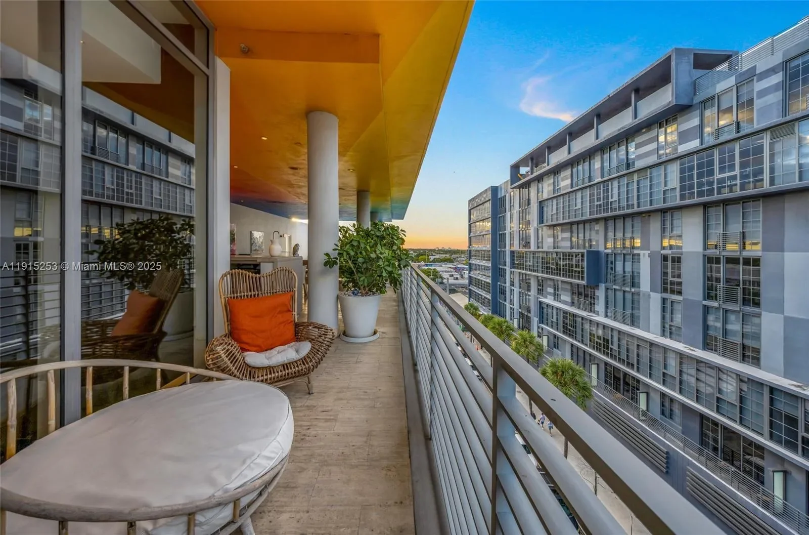 250 NW 24th St, Miami, Florida, United States. - Photo 23