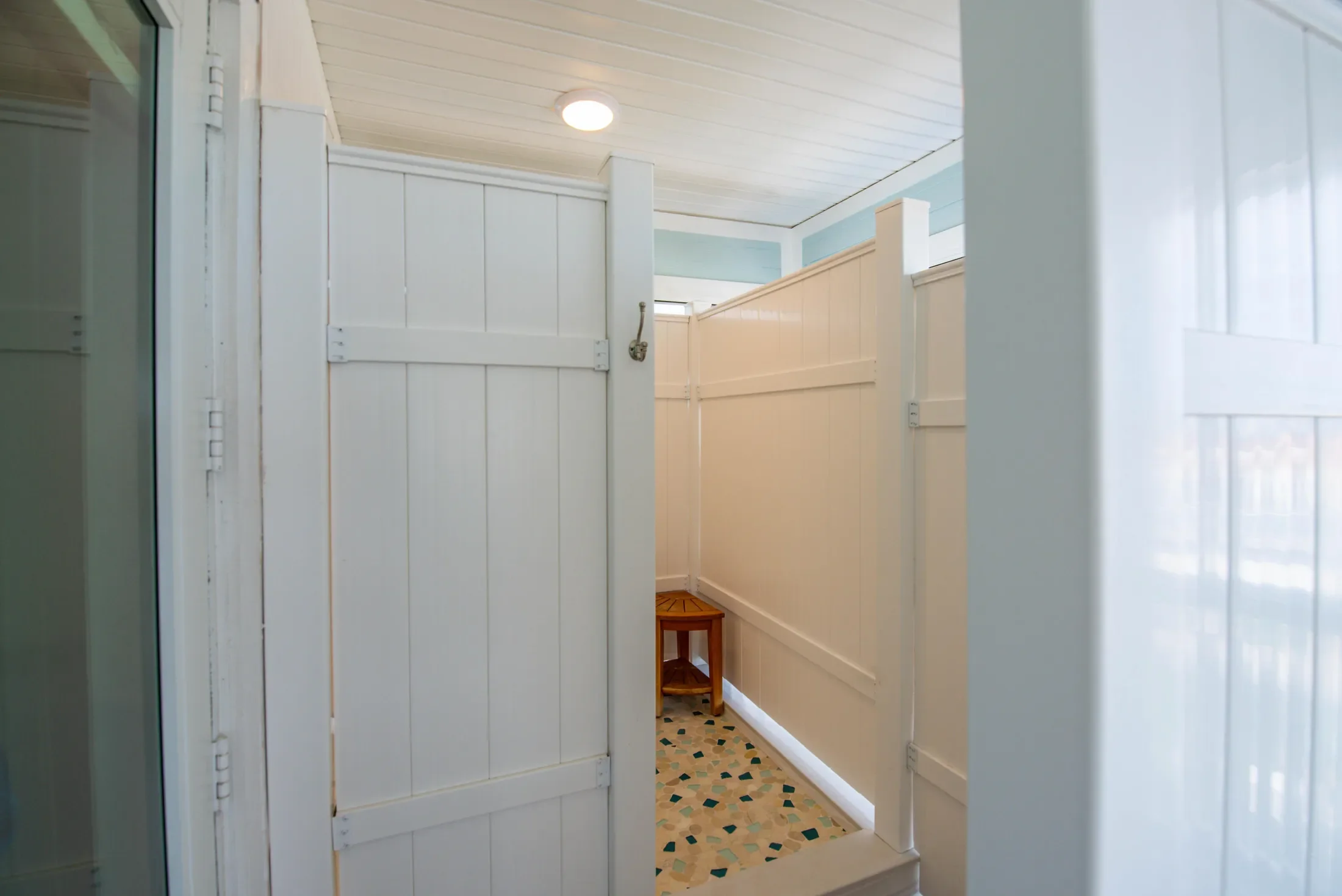 27365 Barbuda Lane, Ramrod, FL 33042, Big Pine Key, Florida, United States. - Photo 29