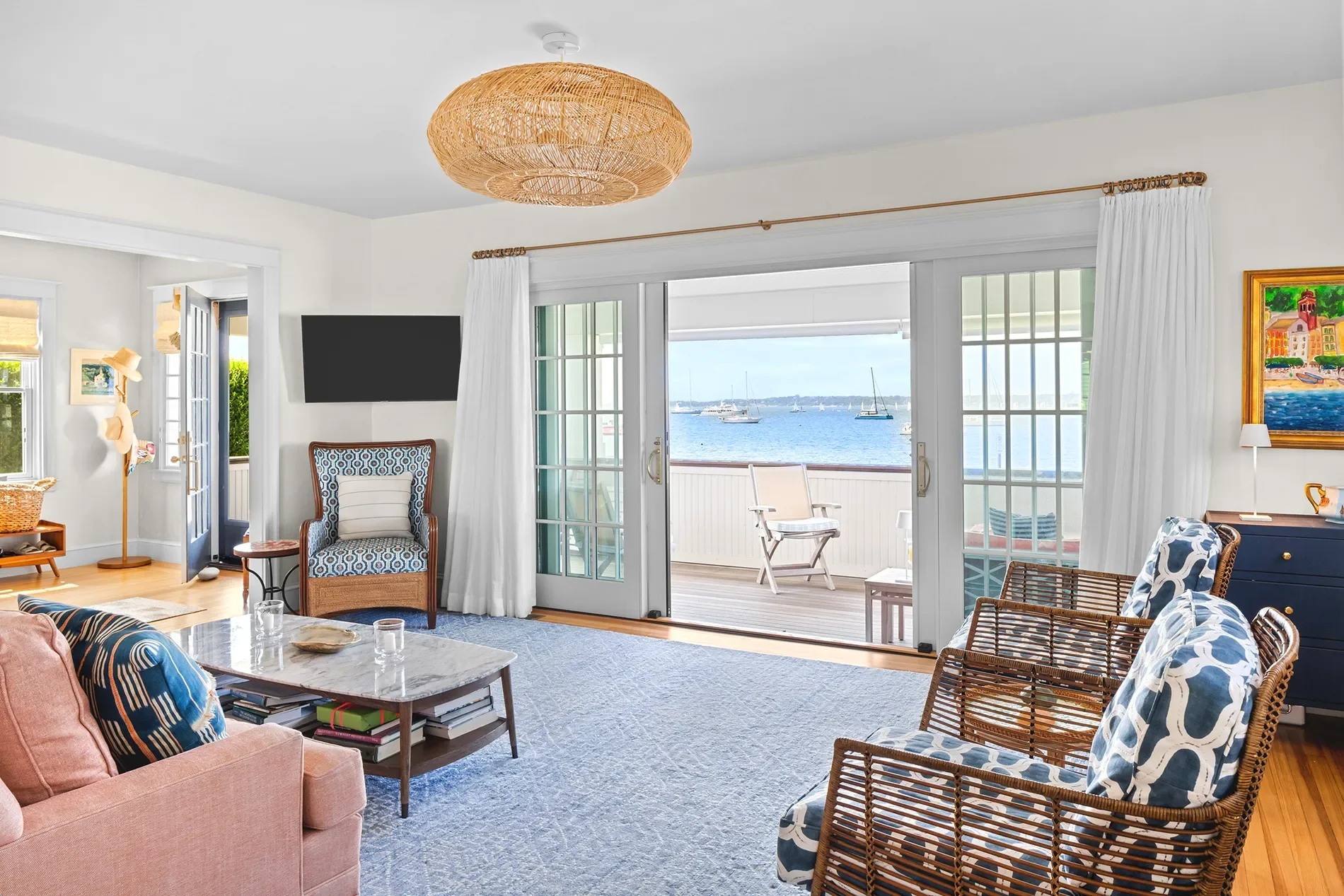 115 Washington Street, Newport, RI 02840, Newport, Rhode Island, United States. - Photo 8