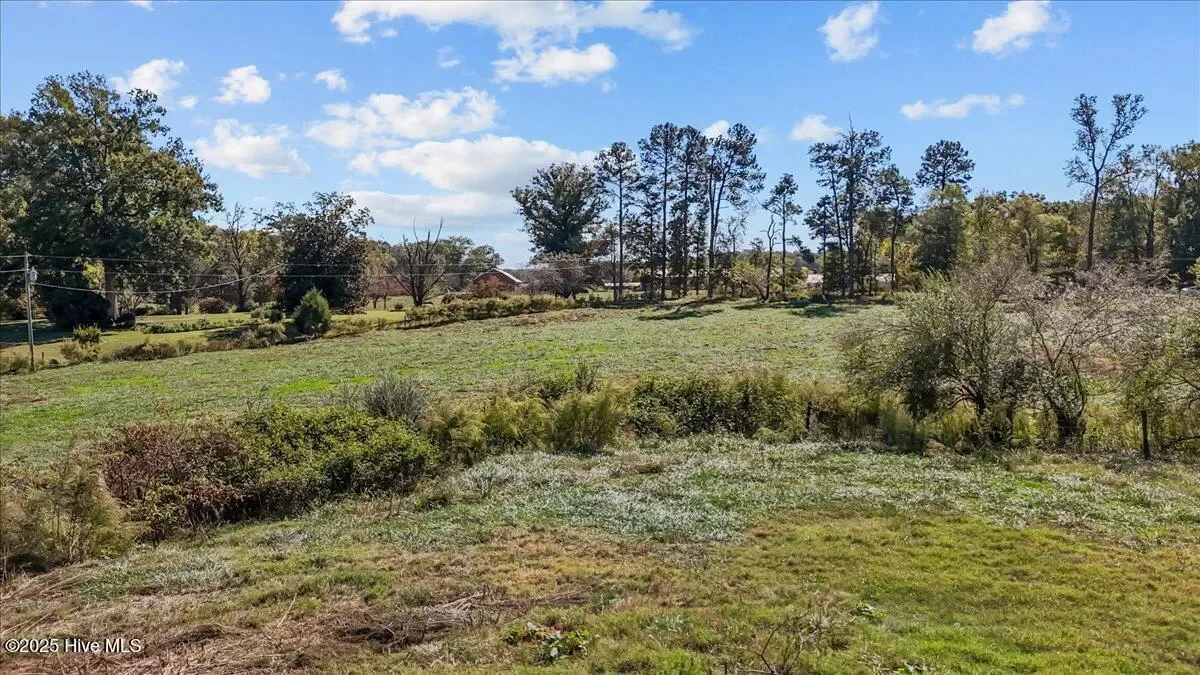 6464 Bonlee Bennett Road, Bear Creek, North Carolina, United States. - Photo 9