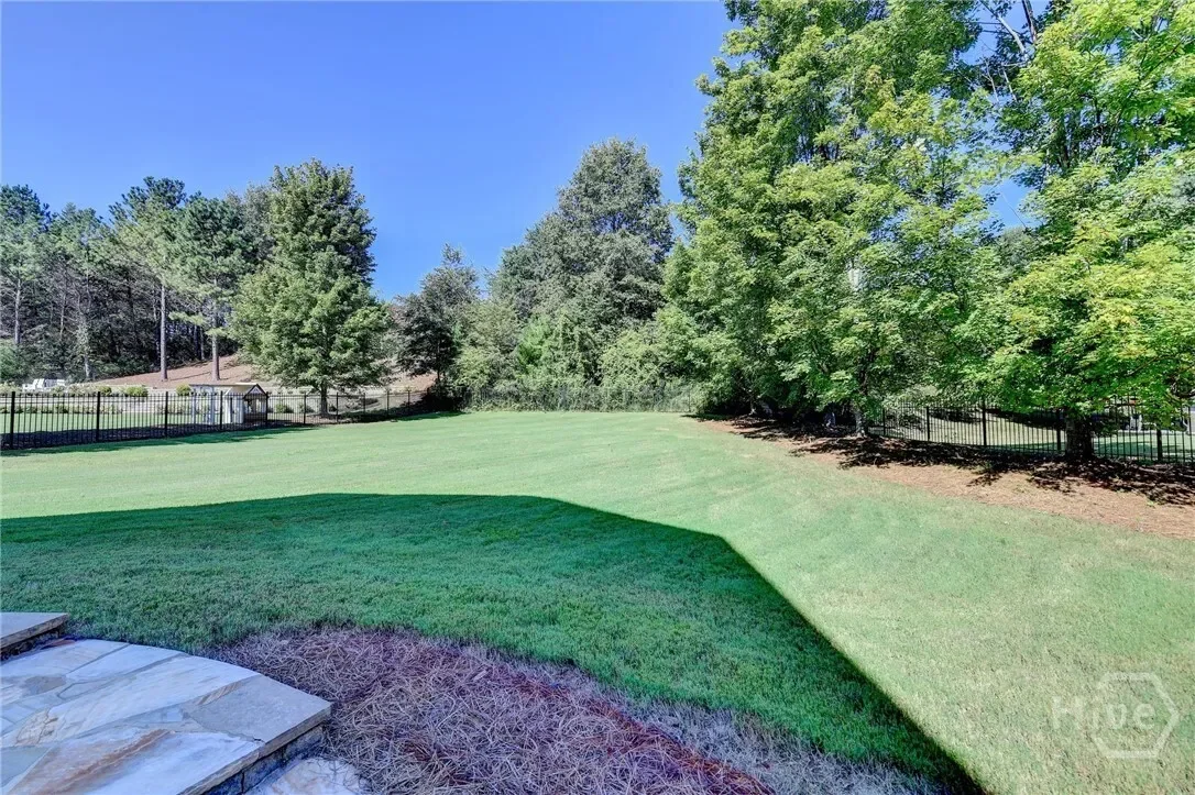 1630 Oconee Springs Drive, Winder, Georgia, United States. - Photo 62