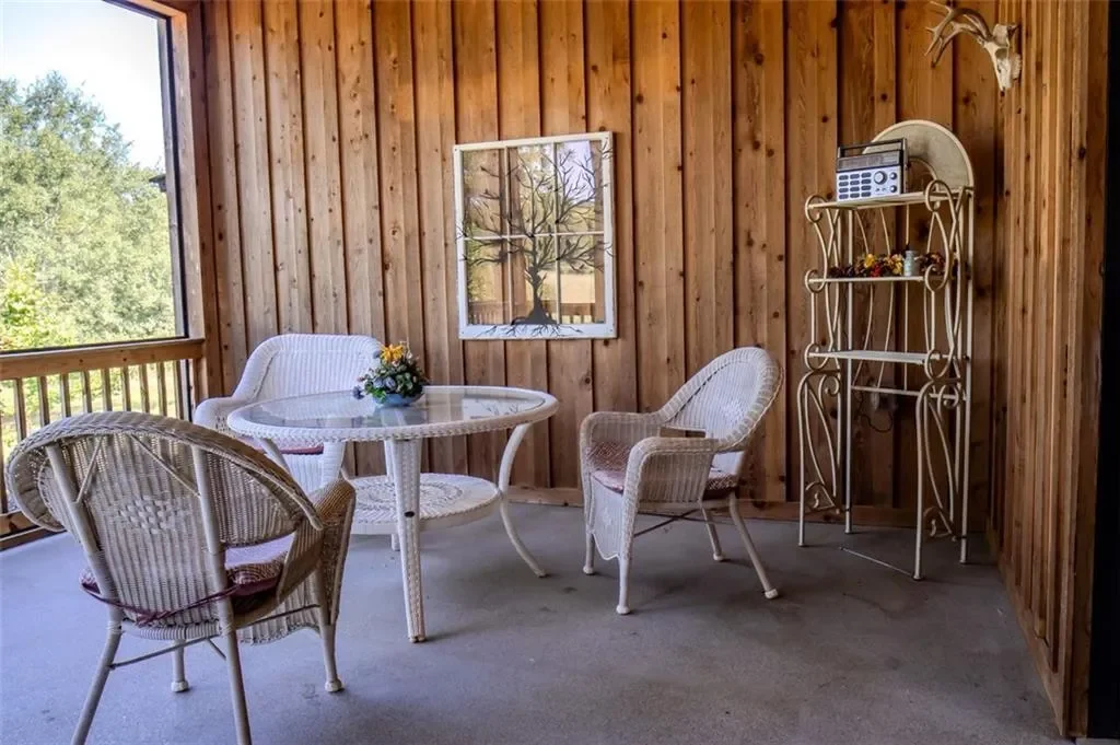 1700 BEAVER DAM Road, Madison, Georgia, United States. - Photo 26