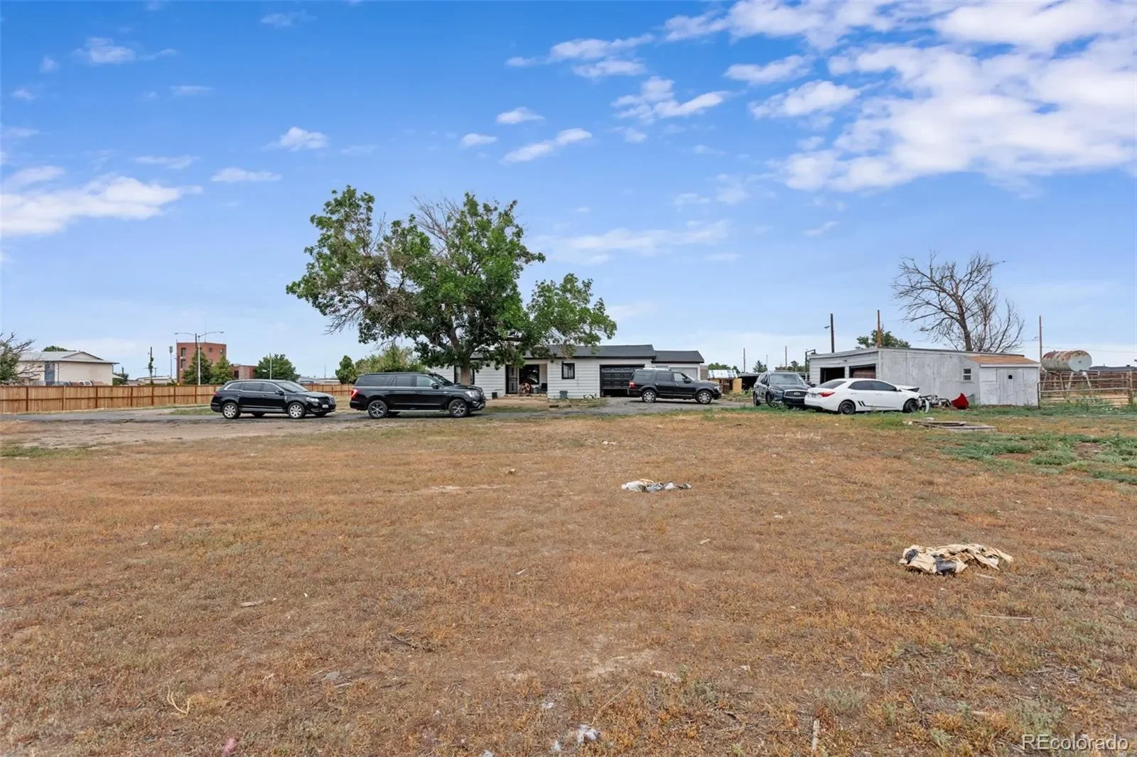 1280 Airport Boulevard, Aurora, Colorado, United States. - Photo 9