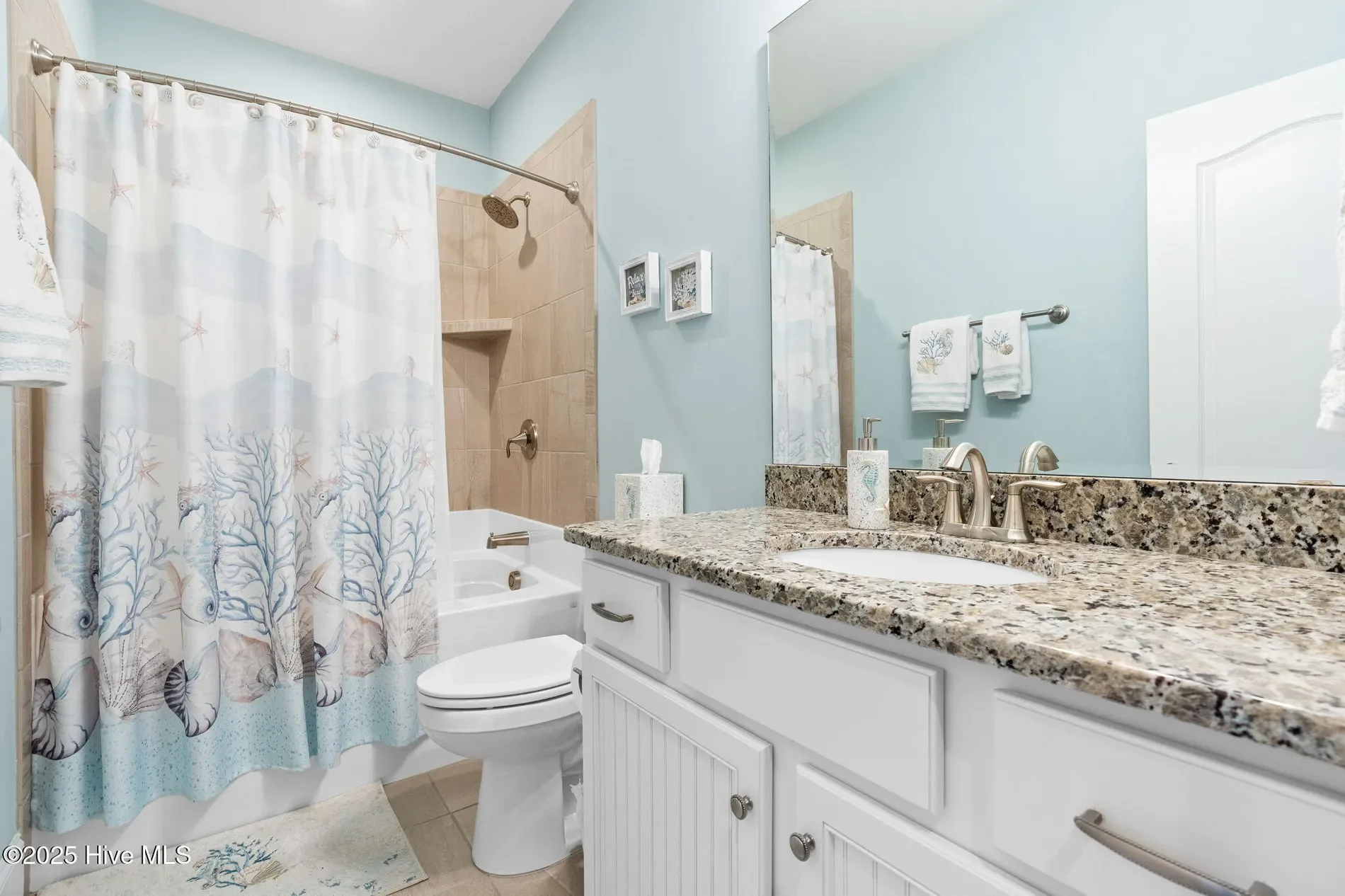 2393 Red Birch Trail NE, Northwest, North Carolina, United States. - Photo 25
