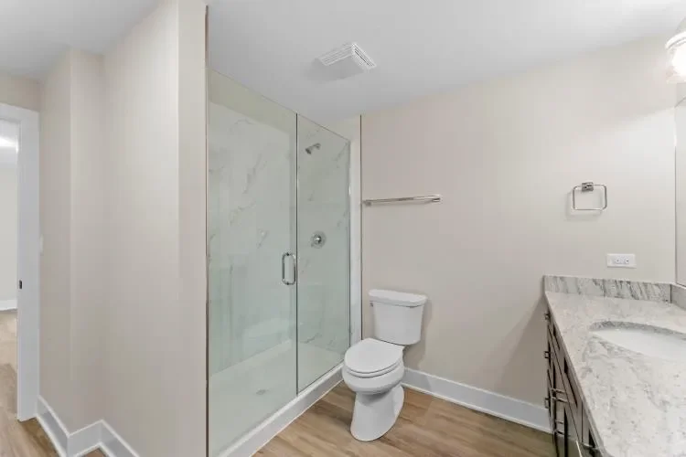 19503 TRAMORE Lane, Mokena, Illinois, United States. - Photo 25