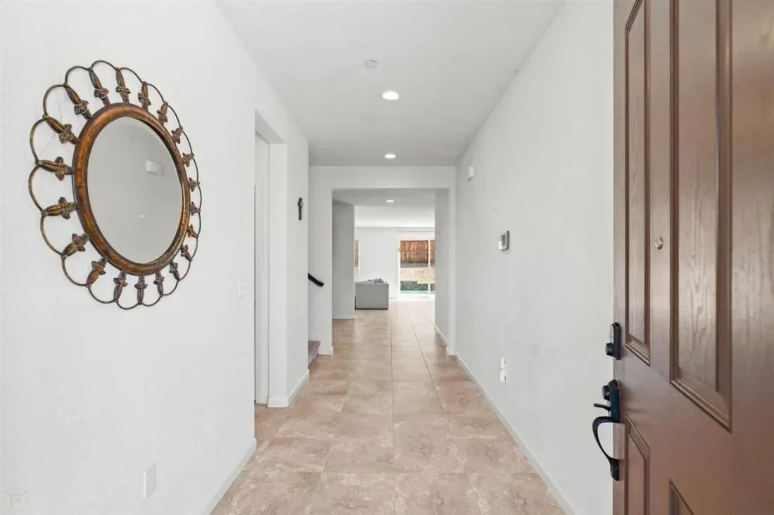 21232 Grapevine Drive, Patterson, California, United States. - Photo 8