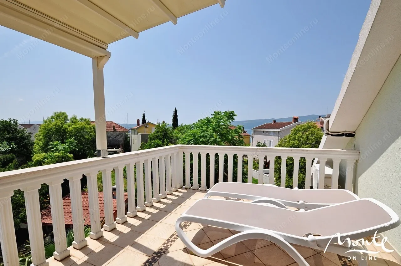 Tivat, Montenegro, Tivat, Tivat Municipality, Montenegro. - Photo 5