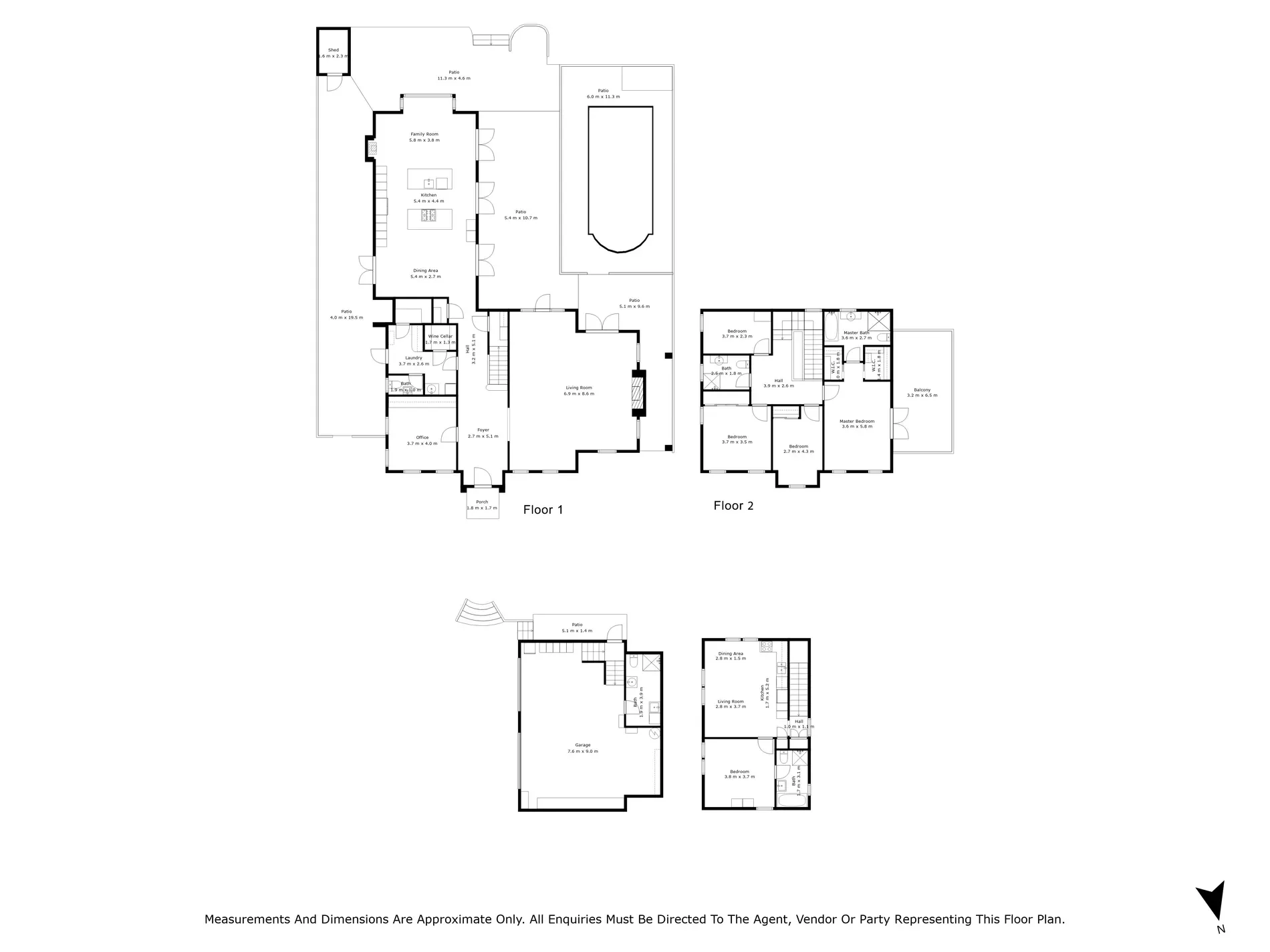 Property photo 1