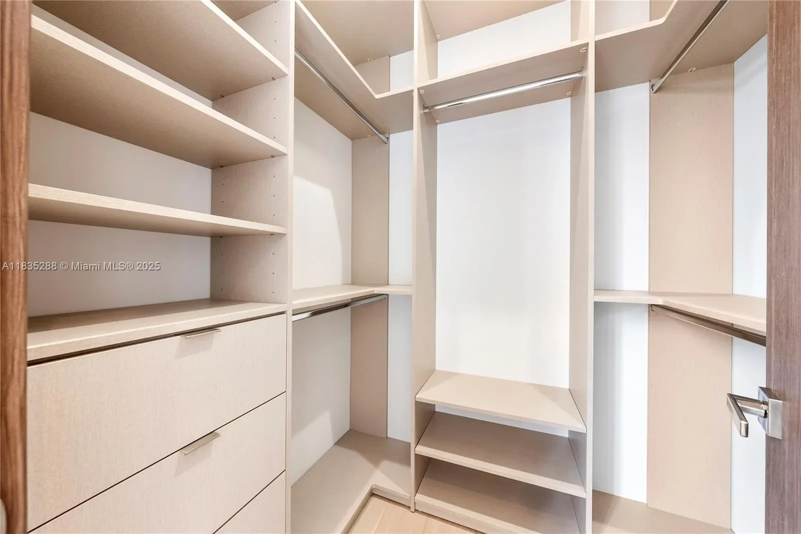 260 NW 47th St, Miami, Florida, United States. - Photo 39