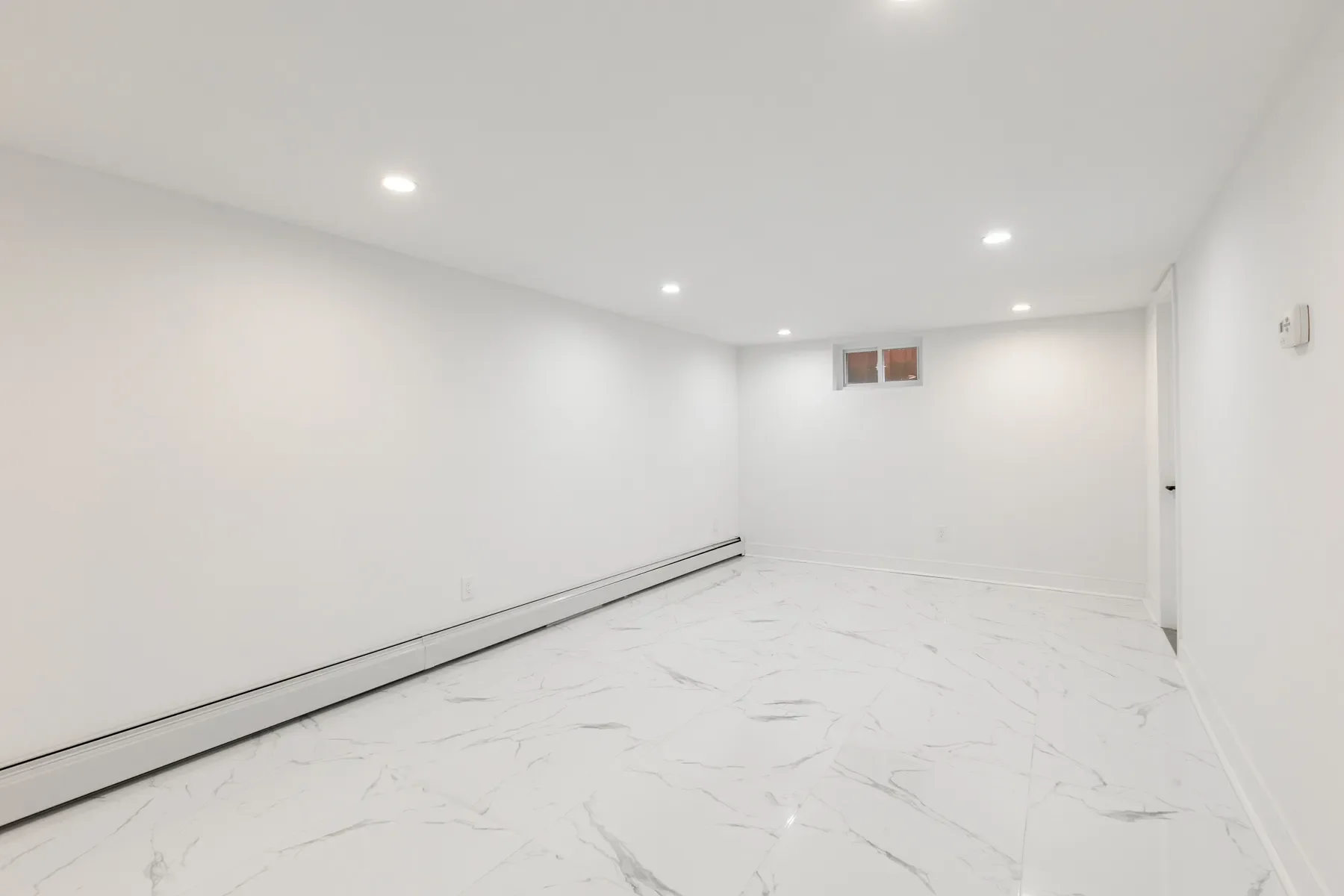 Gallery photo 6
