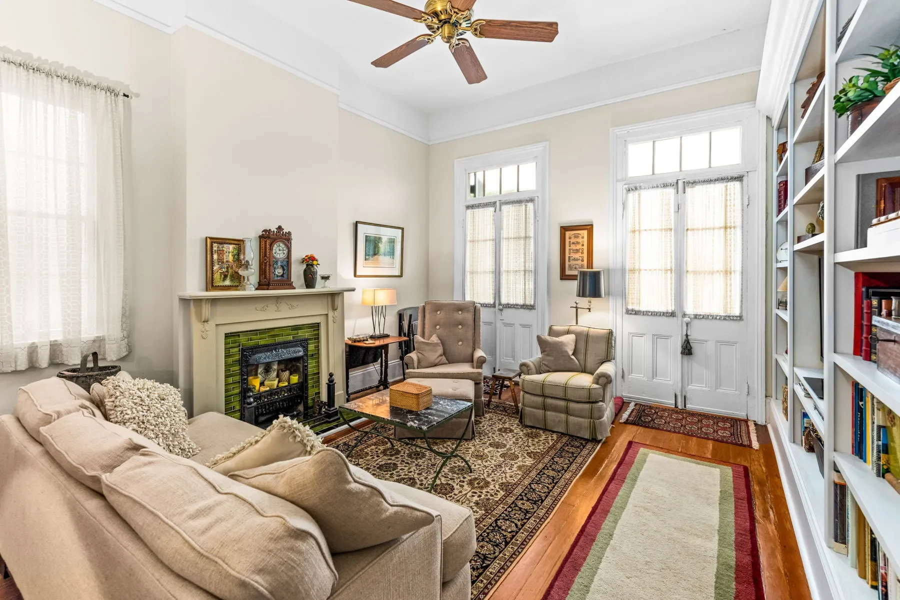 918 Orleans Street , New Orleans, LA 70116, New Orleans, Louisiana, United States. - Photo 23
