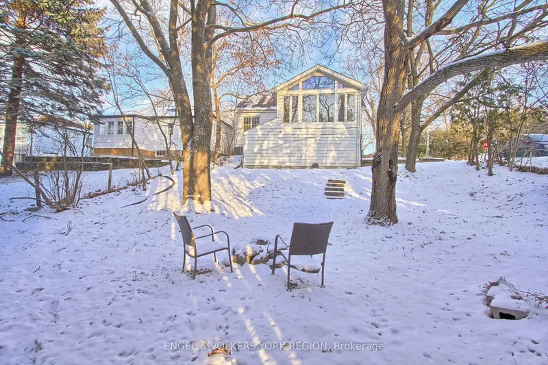 16942 Bayview Avenue, Newmarket, Ontario, Canada. - Photo 47