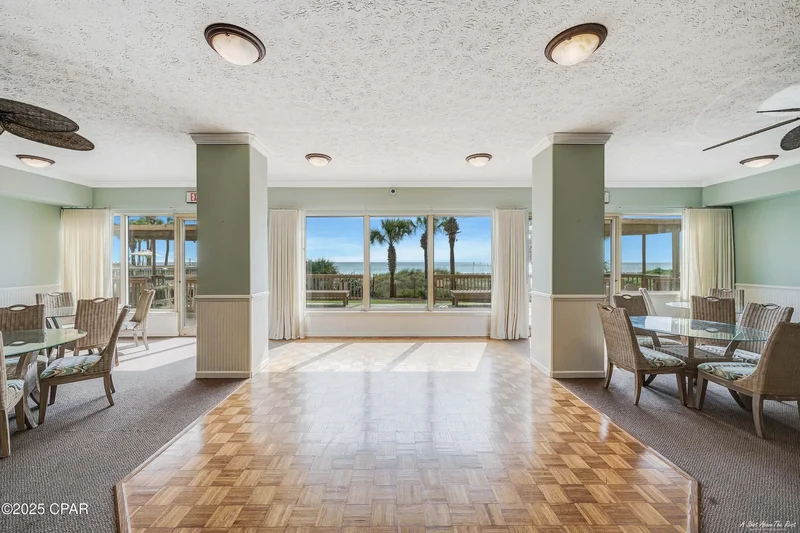 7115 Thomas Drive #1204, Panama City, FL 32408, Panama City Beach, Florida, United States. - Photo 76