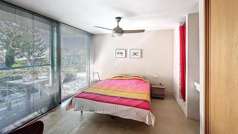 29180 Riogordo, Málaga, Spain, Riogordo, Andalusia, Spain. - Photo 42