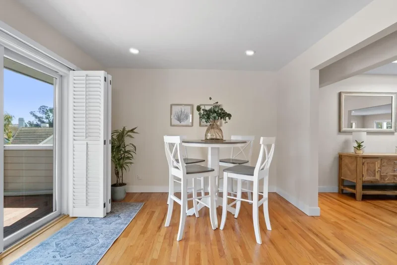 152 Frederick Street, Santa Cruz, California, United States. - Photo 53