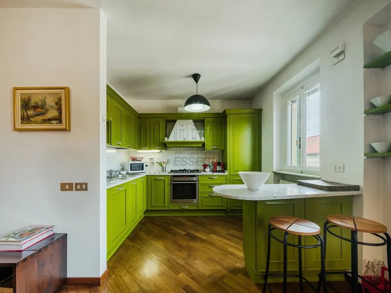 Via della Zecca, Toscana, Lucca, Tuscany, Italy. - Photo 20