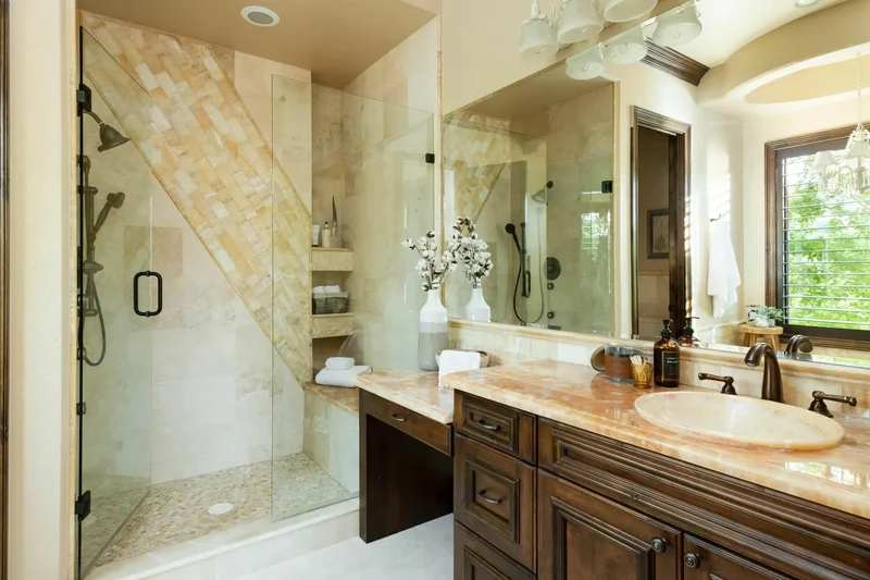 9840 Buckhorn Rd , Loveland, CO 80538, Loveland, Colorado, United States. - Photo 26