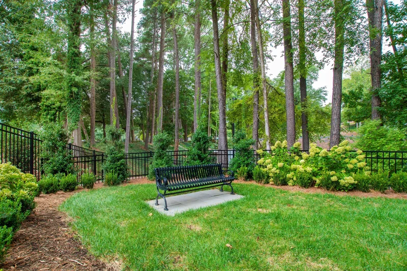 620 Wade Avenue Unit# 103, Raleigh, NC 27605, Raleigh, North Carolina, United States. - Photo 44