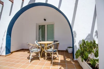 Thumbnail 27