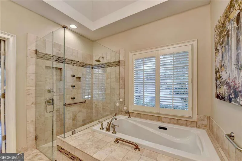 4275 Courageous Wake, Alpharetta, GA 30005, Alpharetta, Georgia, United States. - Photo 32