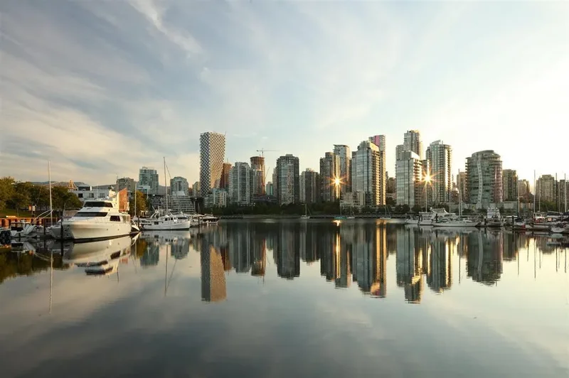 1480 Howe St, Vancouver, BC V6Z 0G5, Canada, Vancouver, British Columbia, Canada. - Photo 33