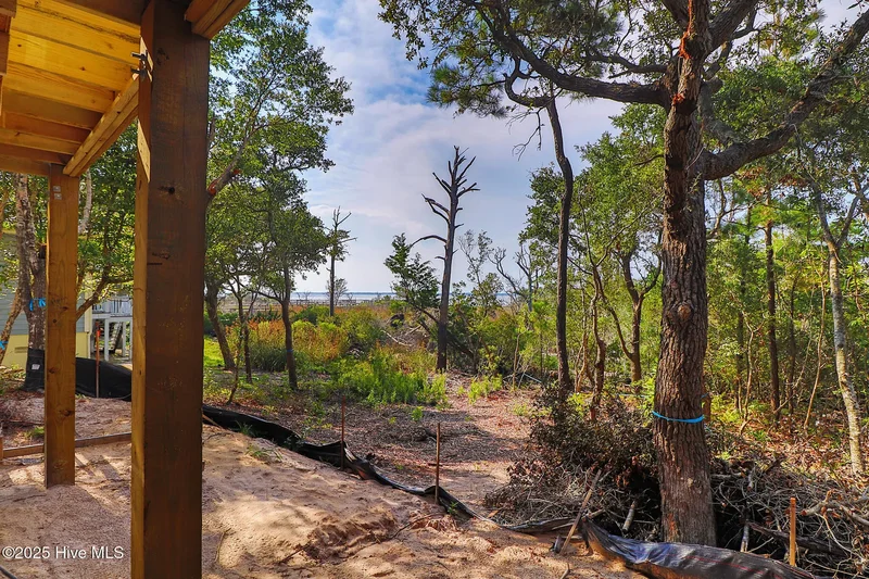 532 Coral Drive, Pine Knoll Shores, NC 28512, Pine Knoll Shores, North Carolina, United States. - Photo 12