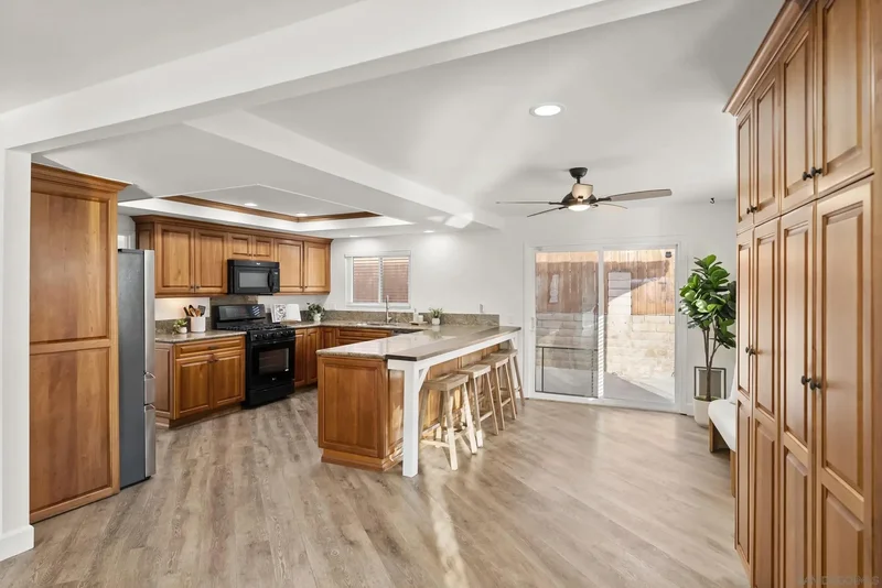 1918 Odell Cir, Vista, California, United States. - Photo 42