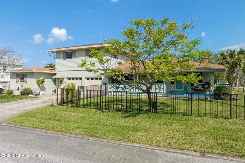 1405 5th St N, Jacksonville Beach, FL 32250, Jacksonville Beach, Florida, United States. - Photo 35