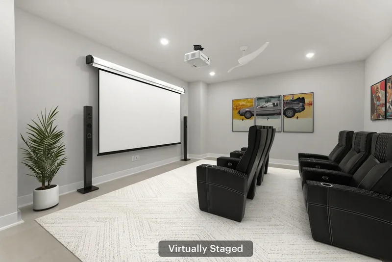110 Riva Ridge Pl, TX, Austin, Texas, United States. - Photo 24