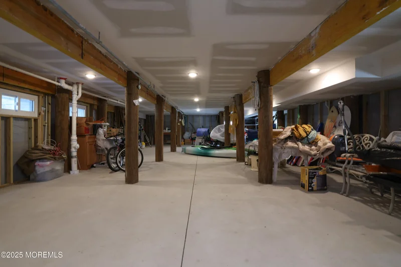 409 3rd Street, Ship Bottom, New Jersey, United States. - Photo 36