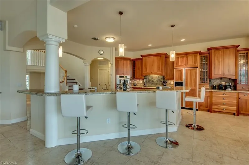 1434 El Dorado PKWY W, CAPE CORAL, FL 33914, Cape Coral, Florida, United States. - Photo 26