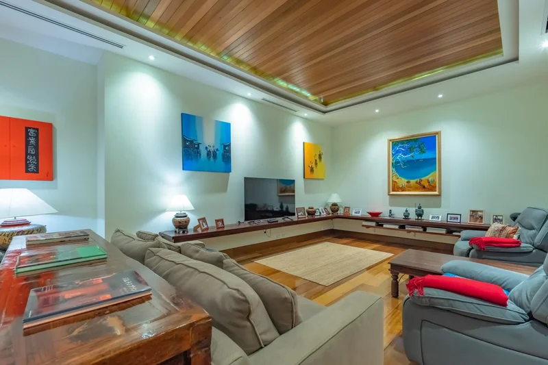 27PG+855, Choeng Thale, Thalang District, Phuket 83110, Thailand, Choeng Thale, Phuket, Thailand. - Photo 25