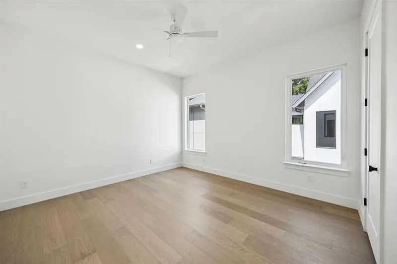 6244 Richmond Avenue, Dallas, Texas, United States. - Photo 29