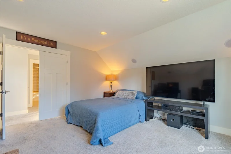 15906 NE 22nd Avenue, Ridgefield, WA 98642, Vancouver, Washington, United States. - Photo 26