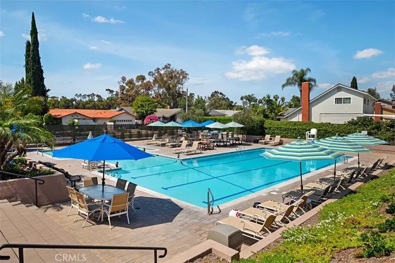 24505 Chamalea, Mission Viejo, CA 92691, Mission Viejo, California, United States. - Photo 26