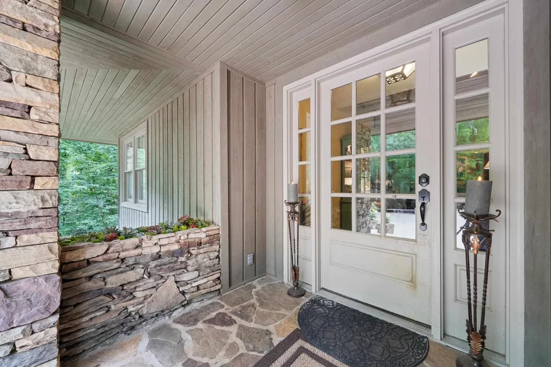 1031 OLD STILL ROAD, Greensboro, GA 30642, Greensboro, Georgia, United States. - Photo 15