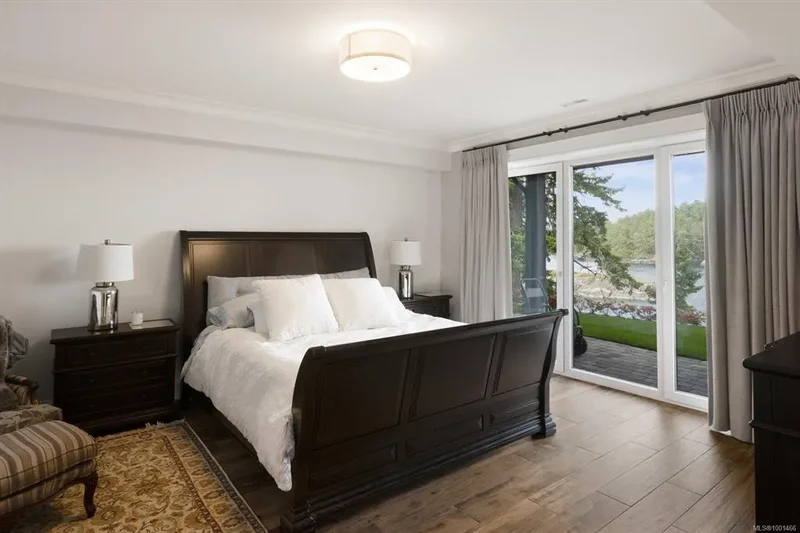 10865 Fernie Wynd Rd, North Saanich, BC, V8L5H8, CANADA, North Saanich, British Columbia, Canada. - Photo 45