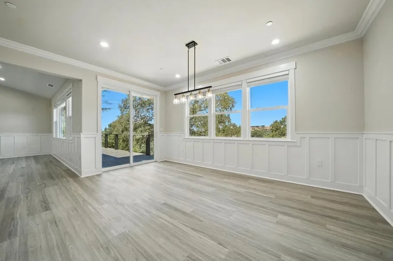 2150 Partridge Drive, Valley Springs, CA 95252, Valley Springs, California, United States. - Photo 76