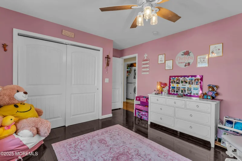 257 Sandlewood Drive, Bayville, NJ 08721, Berkeley Township, New Jersey, United States. - Photo 40