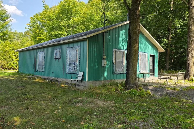 8075 Rue de Belle-Rivière, Mirabel, QC J7N2W2, Mirabel, Quebec, Canada. - Photo 4