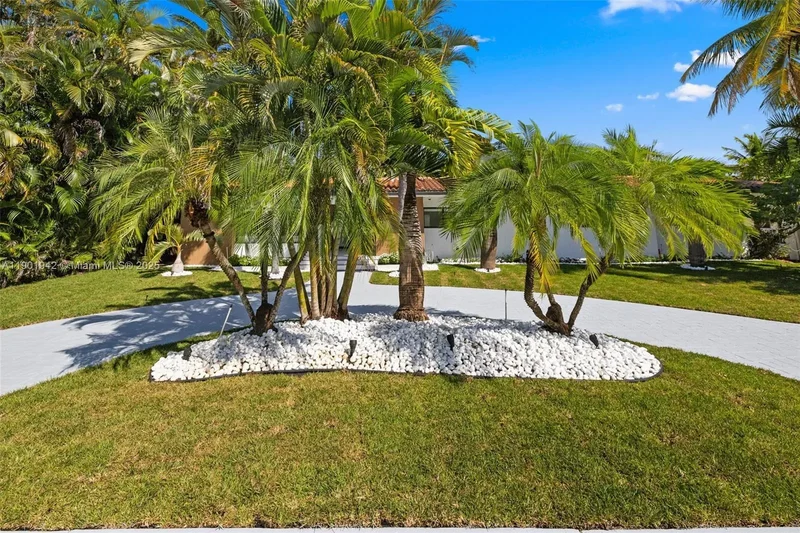 1117 Adams St, Hollywood, Florida, United States. - Photo 63