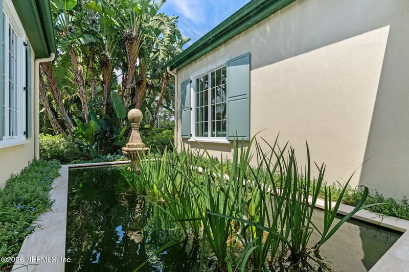 2300 N SCENIC HIGHWAY 5, Lake Wales, Florida, United States. - Photo 66