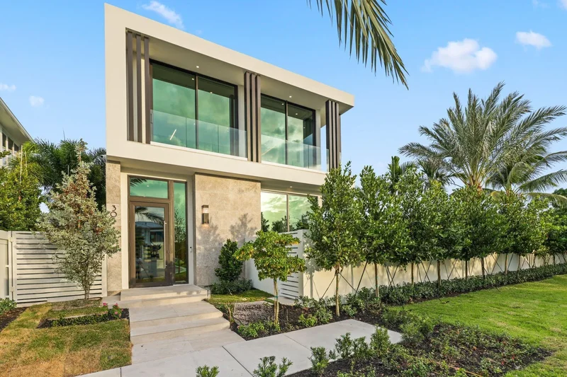 310 Grove Place, Delray Beach, Florida, United States. - Photo 59