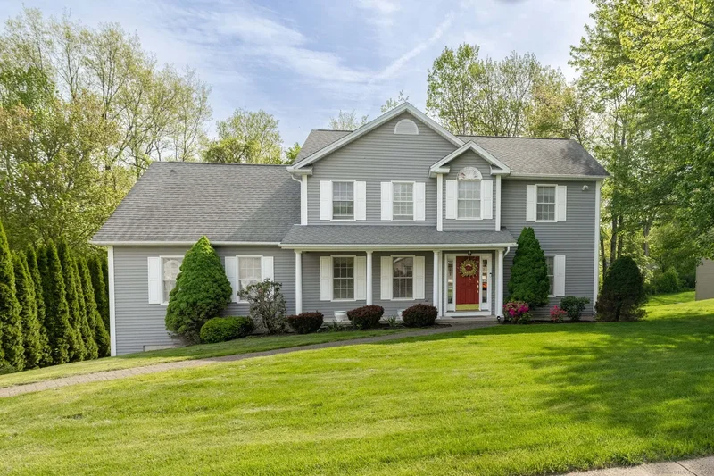 191 Pond View Drive, Watertown, CT 06795, Watertown, Connecticut, United States. - Photo 35