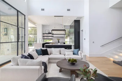 Thumbnail 22